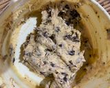 Foto langkah ke 3 dari resep 516. Soft Cookies.