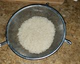 Foto del paso 2 de la receta: Arroz con leche