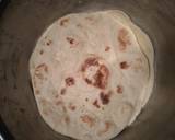 Naan recipe step 5 photo