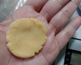 Foto langkah ke 7 dari resep Nastar.