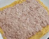 Foto del paso 3 de la receta: Causa rellena de atún