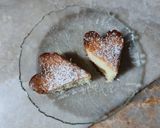 Une image de l'étape 8 de Gâteau moelleux à l'orange 🍊.
