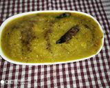 কাঁচা টমেটোর টক ঝাল মিষ্টি চাটনি(kancha tomato tok jhal misti chutney recipe in Bengali) রেসিপির ধাপ 3 ছবি