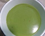 Foto langkah ke 7 dari resep Sarikayo Palembang.