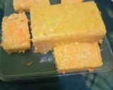 Foto langkah ke 4 dari resep Nugget Tahu Wortel.