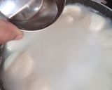 મલાઇ સેન્ડવિચ (Malai Sandwich Recipe In Gujarati) રેસીપી સ્ટેપ3ફોટો