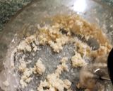Foto del paso 3 de la receta: Garibaldi