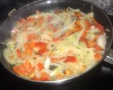Foto del paso 2 de la receta: Tacos a la Mica