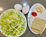 一鍋到底家常飯菜-香煎二層肉的食譜步驟2照片