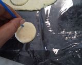 બટાકા ની સ્માઈલી (Bataka Smiley recipe in Gujarati) રેસીપી સ્ટેપ4ફોટો