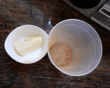 Foto del paso 6 de la receta: Rolls de canela