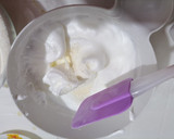 Foto del paso 4 de la receta: Tatarons