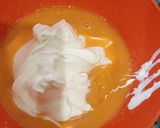 Foto del paso 3 de la receta: Postre de Maracuyá