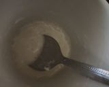 Foto del paso 2 de la receta: Crema de maicena