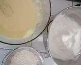 Foto del paso 7 de la receta: Tiramisú