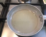 Foto del paso 1 de la receta: Aliño de ají de color para legumbres