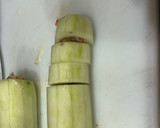 Foto del paso 4 de la receta: Sushi vegetal