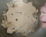 A picture of step 3 of Chocolate chip cookies 🍪.