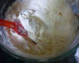 Foto del paso 6 de la receta: Cheesecake New York🍒🍓🥧