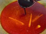 Ketam Masak Merah