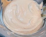 Foto del paso 3 de la receta: 242. Bizcocho Volteado de piña / Horno