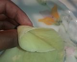 Foto del paso 3 de la receta: Canelones con crepes