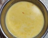 મલાઈ બ્રેડ રોલ્સ (Malai Bread Rolls Recipe in gujarati) રેસીપી સ્ટેપ3ફોટો