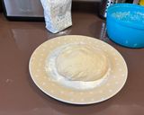 Foto del paso 4 de la receta Masa de pizza 100 por 100 casera 6 pizzas aprox