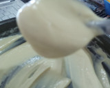 Foto del paso 5 de la receta: Macarrones con Queso!