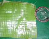 Foto langkah ke 4 dari resep AYAM CINCANG KUKUS/TIM AYAM.