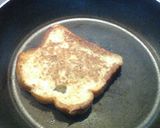 Foto del paso 9 de la receta: Tostadas a la francesa
