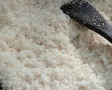 Foto langkah ke 1 dari resep Sagon Kelapa Cookies.