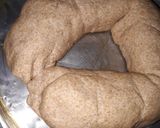 Foto del paso 4 de la receta: Pan Casero