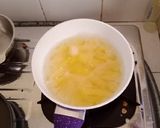 Foto langkah ke 1 dari resep Kentang Goreng, enak dan mudah!.