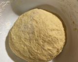 Foto del paso 2 de la receta: Sorrentinos