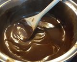Foto del paso 8 de la receta: Mona de Pascua de chocolate pequeña