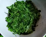 Foto del paso 5 de la receta: Albóndigas fritas
