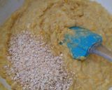 Foto del paso 3 de la receta: Tarta de choclo