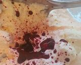 Φωτογραφία βήματος 1 της συνταγής Βουτυρόκρεμα με ζαχαρούχο γάλα