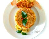 Foto langkah ke 2 dari resep Nasi goreng rumahan praktis.
