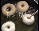Foto langkah ke 13 dari resep Donat water roux (tangzhong).