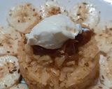 Foto del paso 6 de la receta: Arroz a la naranja (postre)