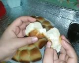 صورة لخطوة 6 من وصفة خليه النحل