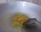 Foto langkah ke 2 dari resep Kacang Panjang Mekalas (Kacang Panjang Bejek).