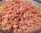 Foto del paso 4 de la receta: Chupe de jurel
