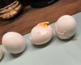 Sajtos krumplis szelet avagy rakott krumpli újragondolva 😉 recept fázis 1 fotója