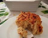 Foto del paso 8 de la receta: Manzanas al horno