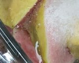 Foto del paso 2 de la receta: Jugo de guayaba