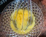 Grilled chicken and egg saucematakin girki13 hoto
