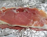 Foto del paso 3 de la receta Cachopo